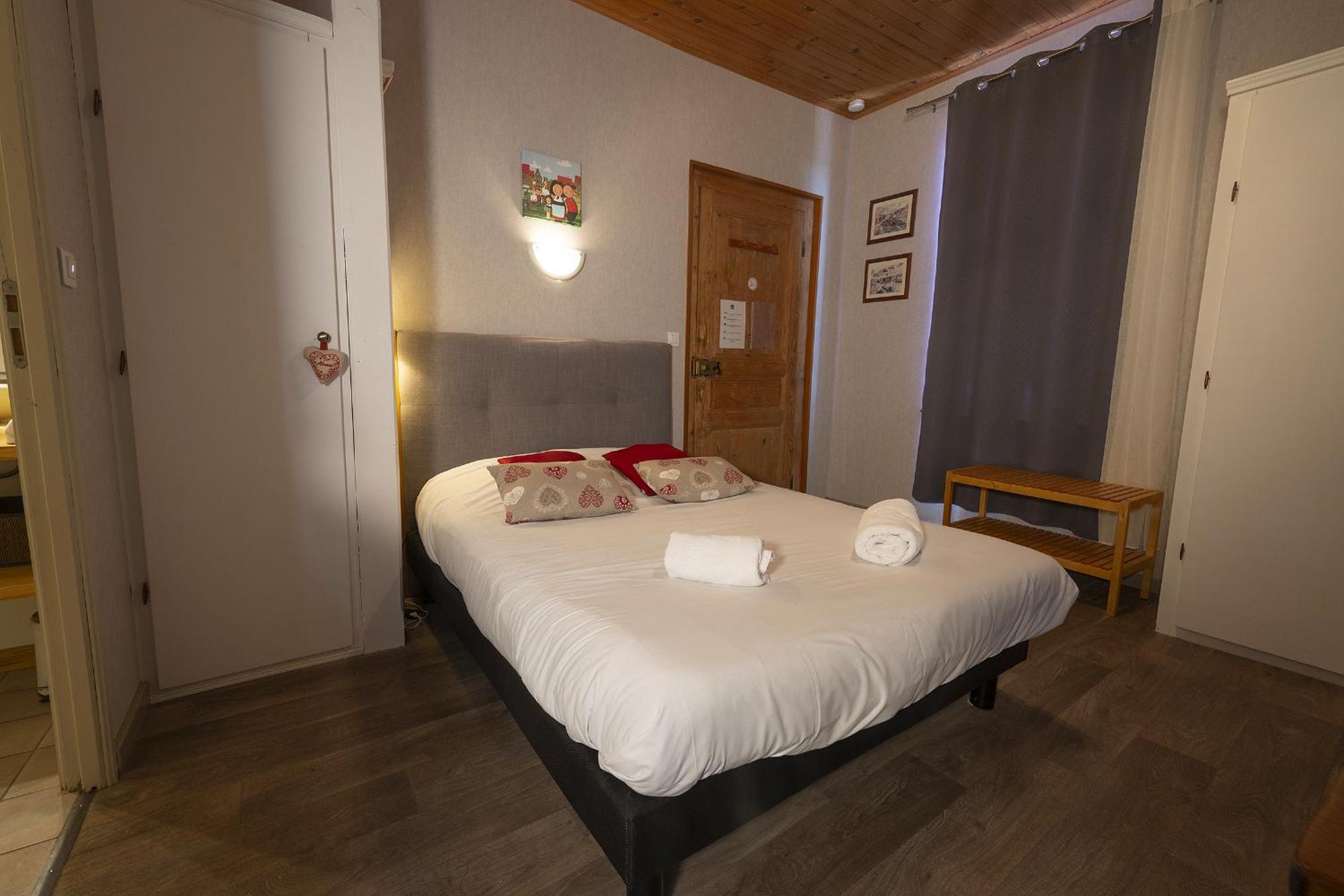 Pinot Gris - Charmant Studio Au Coeur Du Vignoble - Parking Gratuit Riquewihr Exteriör bild